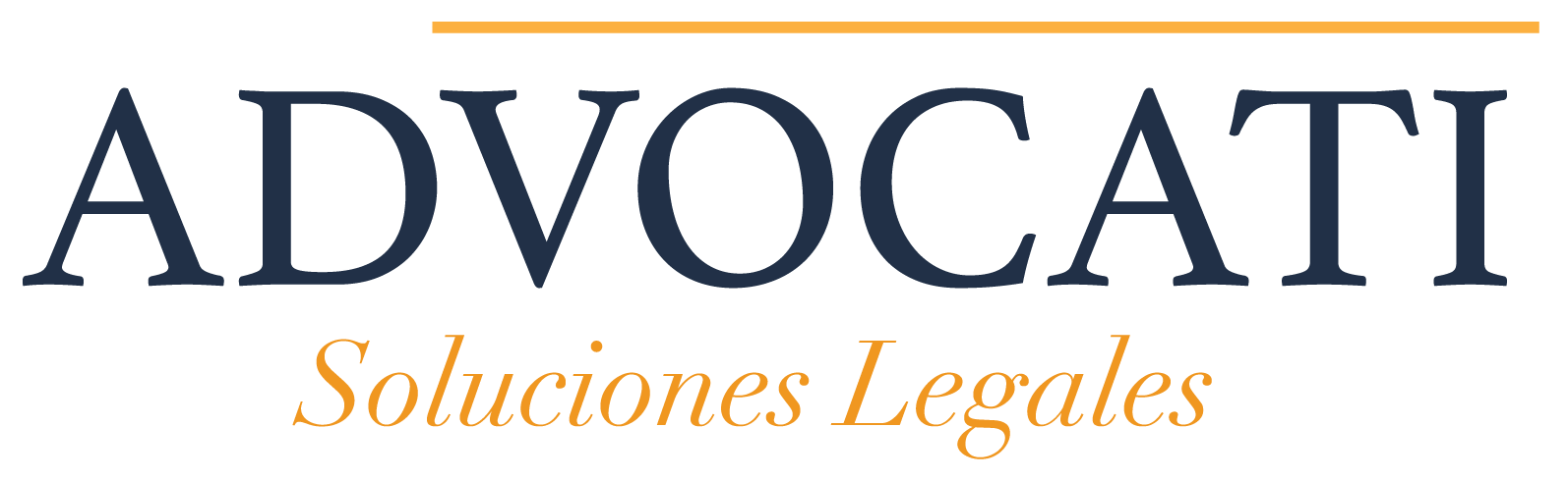 Oficina de Abogados (logo)